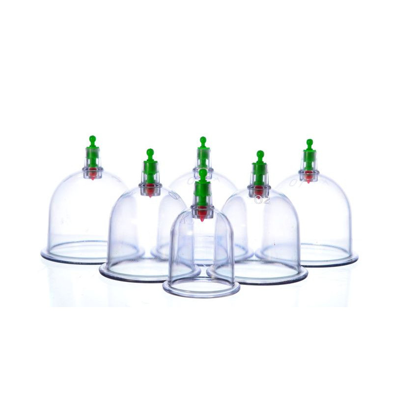 Buy Hijama Cups | Cupping Therapy Kit in Pakistan – Hafiz Pansar Buy Hijama Cups | Cupping Therapy Kit in Pakistan – Hafiz Pansar