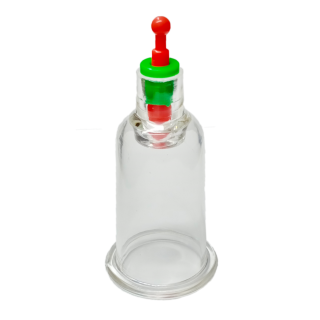 Buy Hijama Cups | Cupping Therapy Kit in Pakistan – Hafiz Pansar