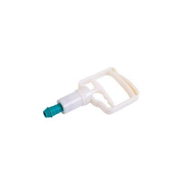 Hijama Vacuum Cupping Pump in Pakistan – Buy Online at Hafiz Pansar