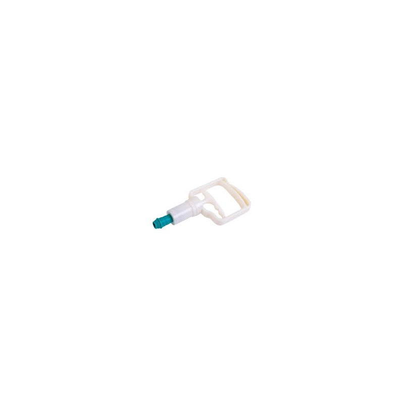 Hijama Vacuum Cupping Pump in Pakistan – Buy Online at Hafiz Pansar Hijama Vacuum Cupping Pump in Pakistan – Buy Online at Hafiz Pansar