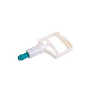 Hijama Vacuum Cupping Pump in Pakistan – Buy Online at Hafiz Pansar