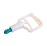 Hijama Vacuum Cupping Pump in Pakistan – Buy Online at Hafiz Pansar