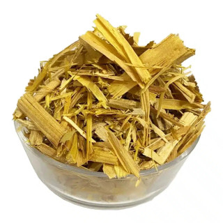 Buy Sandalwood Chips (Sandal Burada) in Pakistan – Hafiz Pansar
