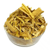 Buy Sandalwood Chips (Sandal Burada) in Pakistan – Hafiz Pansar