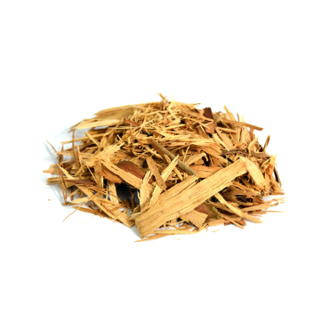 Buy Sandalwood Chips (Sandal Burada) in Pakistan – Hafiz Pansar