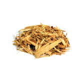 Buy Sandalwood Chips (Sandal Burada) in Pakistan – Hafiz Pansar