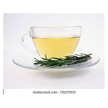 Rosemary Tea in Pakistan | Buy Herbal Rosemary Tea – Hafiz Pansar