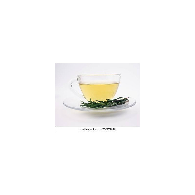 Rosemary Tea in Pakistan | Buy Herbal Rosemary Tea – Hafiz Pansar