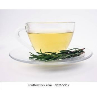 Rosemary Tea in Pakistan | Buy Herbal Rosemary Tea – Hafiz Pansar