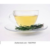 Rosemary Tea in Pakistan | Buy Herbal Rosemary Tea – Hafiz Pansar