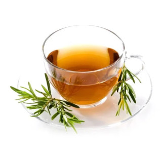 Rosemary Tea in Pakistan | Buy Herbal Rosemary Tea – Hafiz Pansar