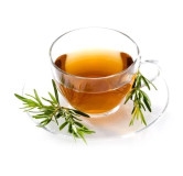 Rosemary Tea in Pakistan | Buy Herbal Rosemary Tea – Hafiz Pansar