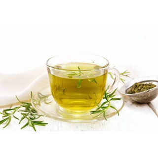Rosemary Tea in Pakistan | Buy Herbal Rosemary Tea – Hafiz Pansar