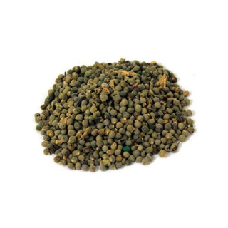 Ladyfinger Seeds