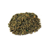 Ladyfinger Seeds
