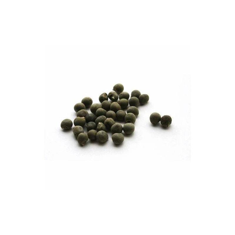 Ladyfinger Seeds
