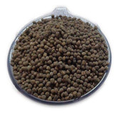 Ladyfinger Seeds