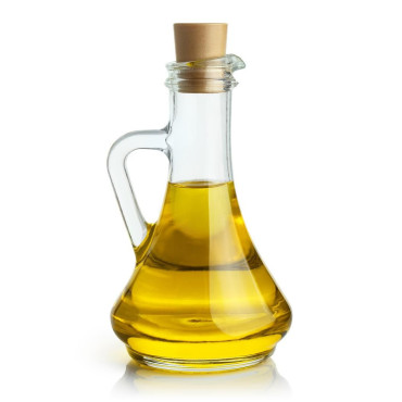 Buy Sesame Seeds Organic Oil (Roghan Til) in Pakistan – 100% Pure Til ka Tail | Hafiz Pansar