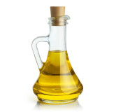 Buy Sesame Seeds Organic Oil (Roghan Til) in Pakistan – 100% Pure Til ka Tail | Hafiz Pansar