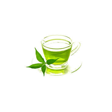 Stomach Care Tea in Pakistan – Herbal Tea for Digestion | Hafiz Pansar