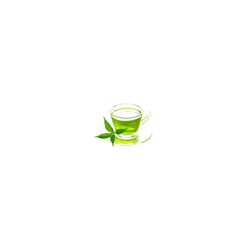 Stomach Care Tea in Pakistan – Herbal Tea for Digestion | Hafiz Pansar