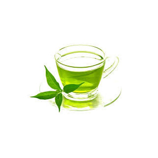 Stomach Care Tea in Pakistan – Herbal Tea for Digestion | Hafiz Pansar