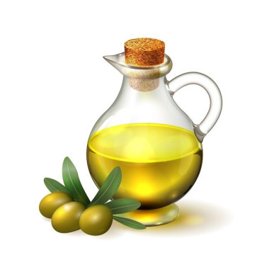 Buy Olive Organic Oil Roghan Zaitoon in Pakistan – Pure Zaitoon Ka Tail | Hafiz Pansar