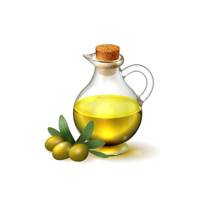 Buy Olive Organic Oil Roghan Zaitoon in Pakistan – Pure Zaitoon Ka Tail | Hafiz Pansar