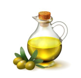 Buy Olive Organic Oil Roghan Zaitoon in Pakistan – Pure Zaitoon Ka Tail | Hafiz Pansar