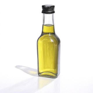 Buy Olive Organic Oil Roghan Zaitoon in Pakistan – Pure Zaitoon Ka Tail | Hafiz Pansar