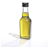 Buy Olive Organic Oil Roghan Zaitoon in Pakistan – Pure Zaitoon Ka Tail | Hafiz Pansar
