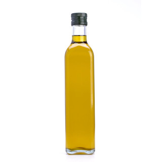 Buy Extra Virgin Olive Organic Oil (Roghan Zaitoon) in Pakistan – Pure Zaitoon Oil | Hafiz Pansar