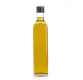 Buy Extra Virgin Olive Organic Oil (Roghan Zaitoon) in Pakistan – Pure Zaitoon Oil | Hafiz Pansar