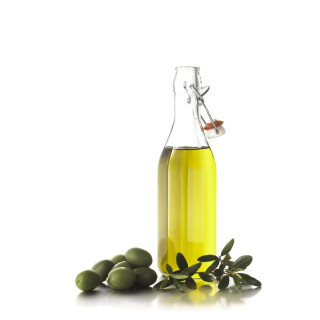 Buy Extra Virgin Olive Organic Oil (Roghan Zaitoon) in Pakistan – Pure Zaitoon Oil | Hafiz Pansar