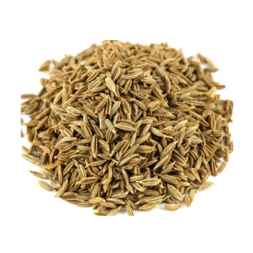 Buy Cumin Seeds (Zeera Safaid) Online in Pakistan | Hafiz Pansar