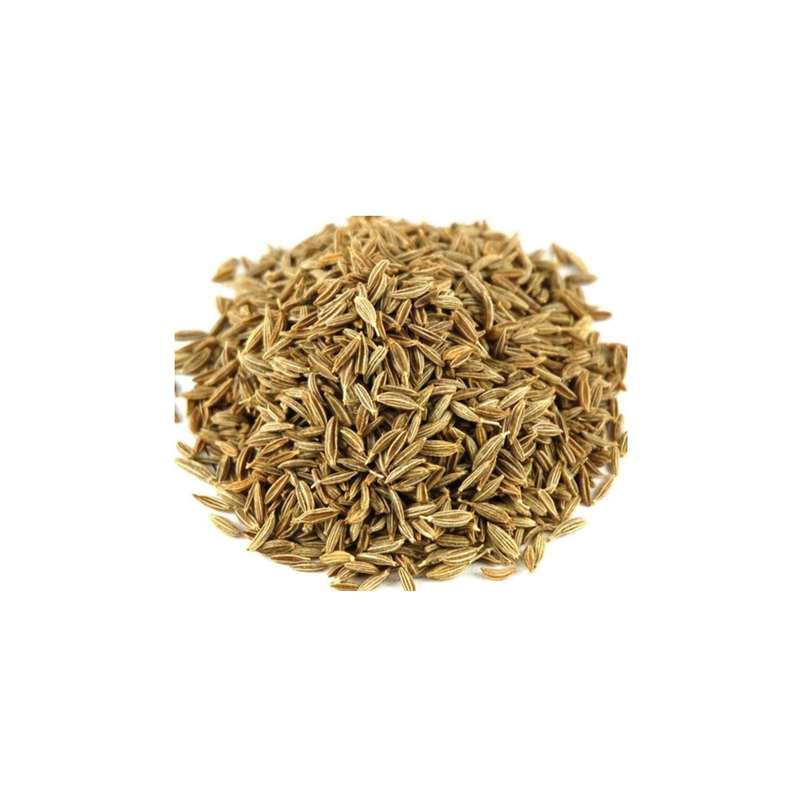 Buy Cumin Seeds (Zeera Safaid) Online in Pakistan | Hafiz Pansar Buy Cumin Seeds (Zeera Safaid) Online in Pakistan | Hafiz Pansar