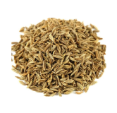 Buy Cumin Seeds (Zeera Safaid) Online in Pakistan | Hafiz Pansar