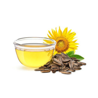 Buy Sunflower Seeds Oil (Roghan e Surajmukhi) in Pakistan – Cooking, Skin & Hair | Hafiz Pansar
