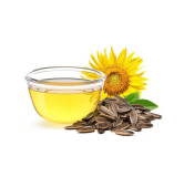 Buy Sunflower Seeds Oil (Roghan e Surajmukhi) in Pakistan – Cooking, Skin & Hair | Hafiz Pansar