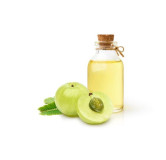 Amla oil