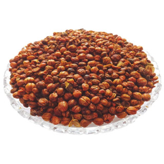 Buy Malkangni Oil in Pakistan – Brain, Nerves & Joint Care | Hafiz Pansar