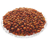Buy Malkangni Oil in Pakistan – Brain, Nerves & Joint Care | Hafiz Pansar