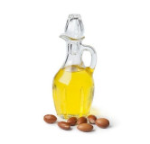 Argan Oil