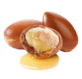 Argan Oil