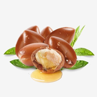 Argan Oil