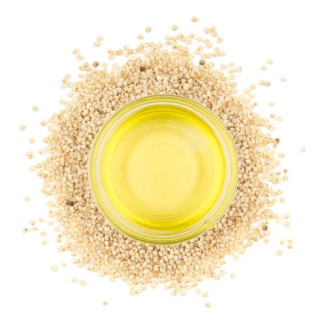 Buy Poppy Seeds Oil (Roghan e Khashkhash) in Pakistan – Nerves, Sleep & Joint Care | Hafiz Pansar