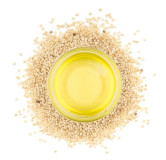 Buy Poppy Seeds Oil (Roghan e Khashkhash) in Pakistan – Nerves, Sleep & Joint Care | Hafiz Pansar