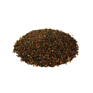 Buy Tukhm-e-Tara Mera (Garden Cress Seeds) Online in Pakistan | Hafiz Pansar