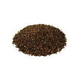 Buy Tukhm-e-Tara Mera (Garden Cress Seeds) Online in Pakistan | Hafiz Pansar