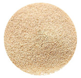 Buy Poppy Seeds Oil (Roghan e Khashkhash) in Pakistan – Nerves, Sleep & Joint Care | Hafiz Pansar